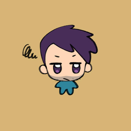 Shane