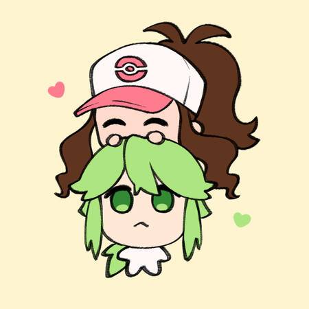 N Harmonia/White